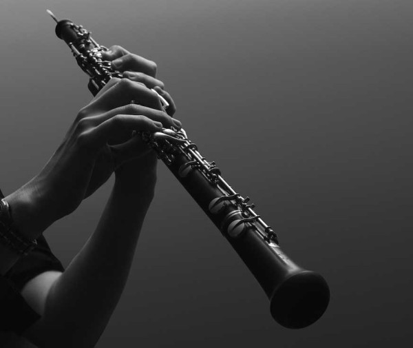 Choosing an Instrument – Learn To Play The Oboe